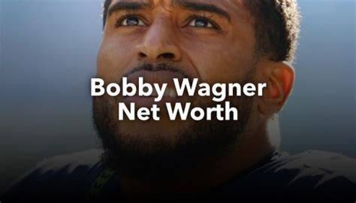 Bobby Wagner Net Worth 2022 Biography Cars Home IMPROVENEWS