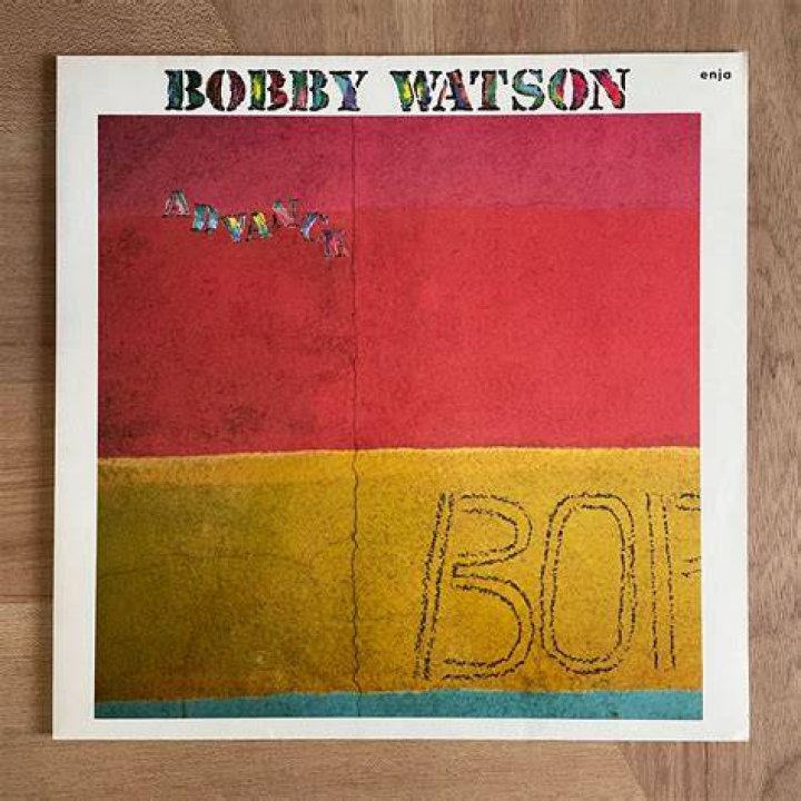 Bobby Watson Explains why the band "Rufus" no longer Exists YouTube