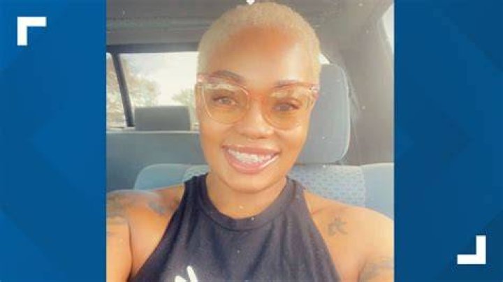 Bonita Adams found dead, possible suicide says MPD