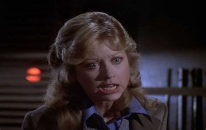 Bonnie Ebsen biography, age, net worth, wiki, family and latest updates