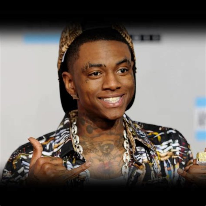 Boy Net Worth 2023 Wiki, Married, Family, Wedding, Salary, Siblings