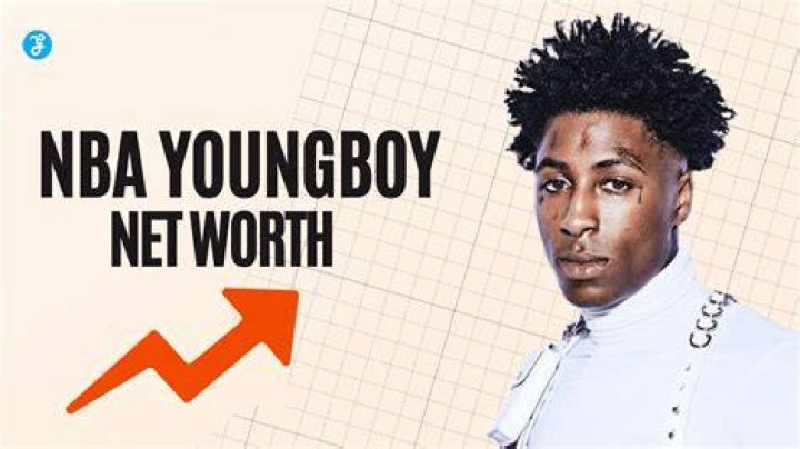 Boy Net Worth Celebrity Net Worth
