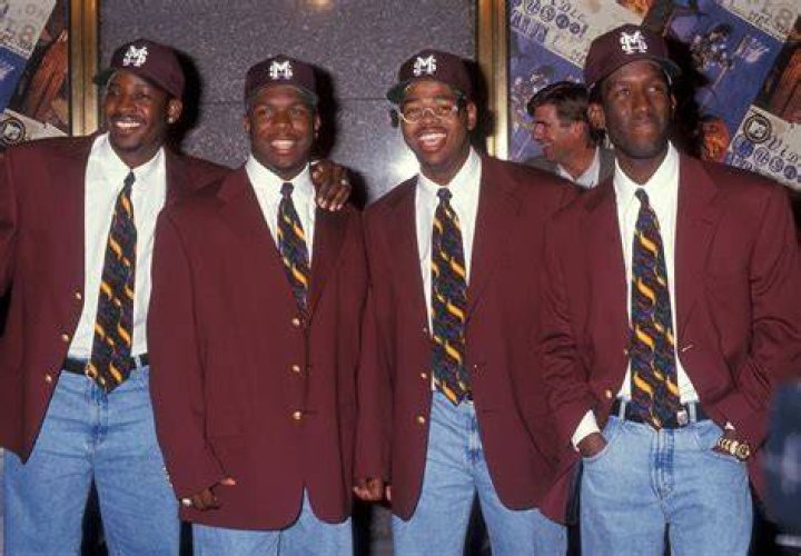 Boyz II Men's 10 Greatest Songs