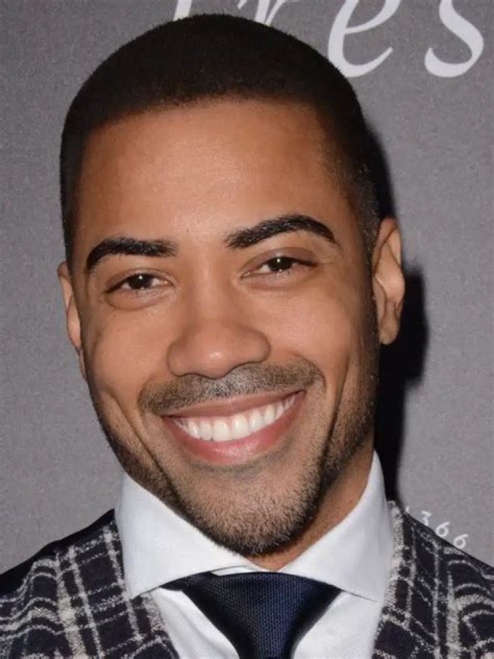 Brad James Net Worth 2023 Salary, Career, Wiki, Bio