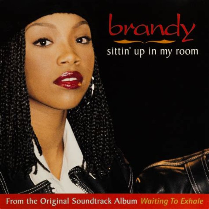 Brandy Sittin' Up In My Room Lyrics Genius Lyrics