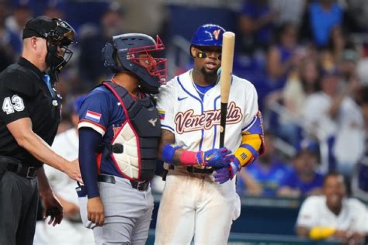 Braves pitcher shares hate he got after rough outing