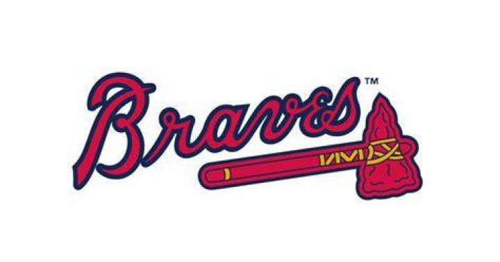 Braves' Freddie Freeman beats Mookie Betts for NL MVP honor