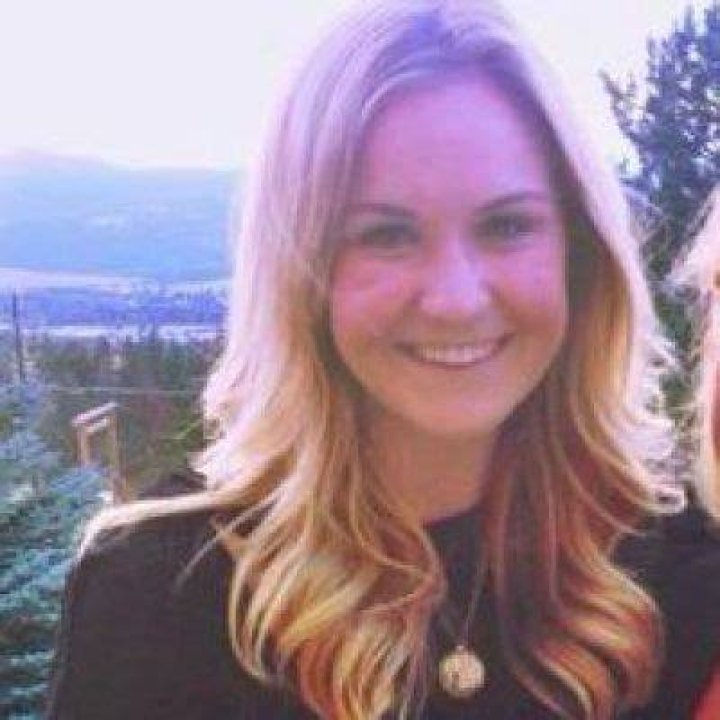 Bree Dunham Height, Weight, Age, Net Worth, Family, Bio, Salary