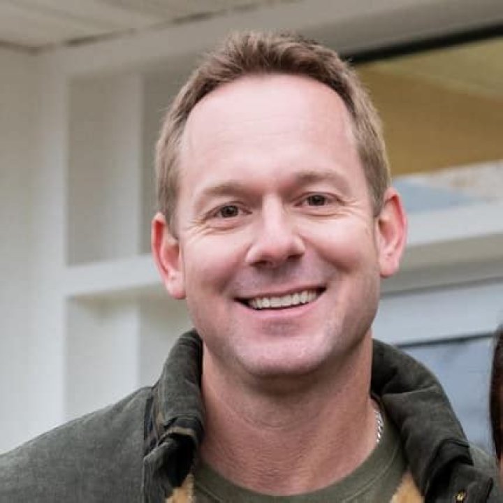 Brian Kleinschmidt Wiki, Biography, Age, Height, worth