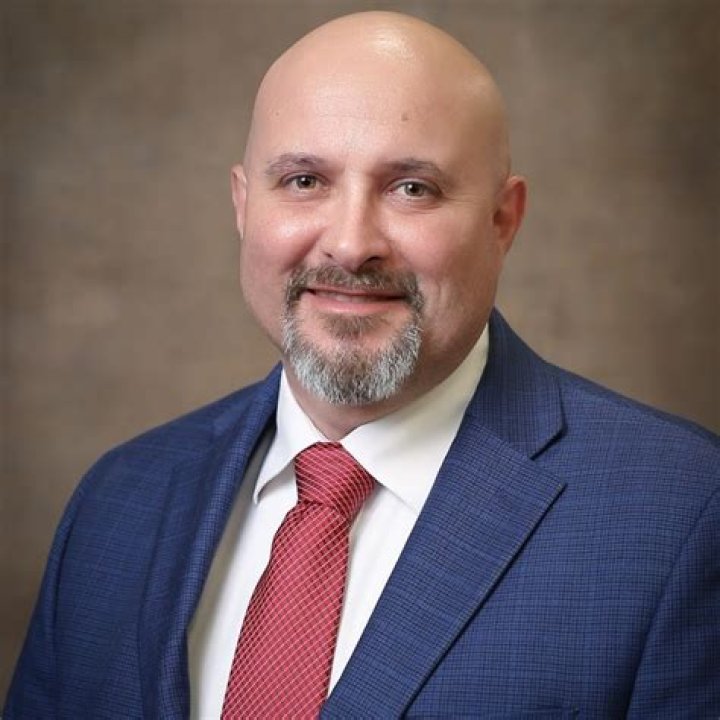 Brian Pouliot LinkedIn