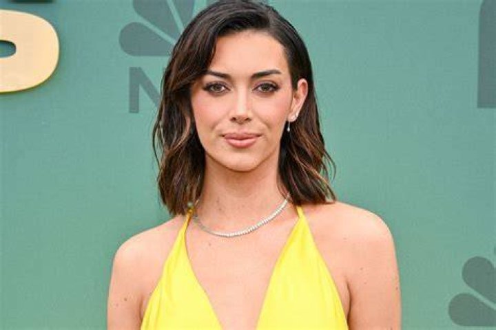 Bridget Lapaglia Height, Weight, Net Worth, Age, Birthday, Wikipedia