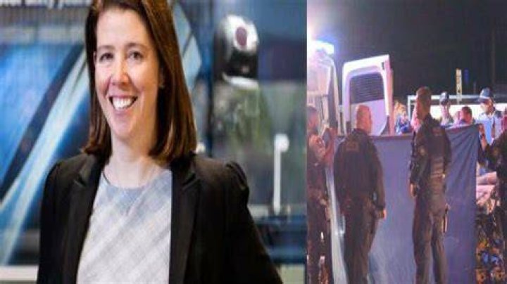 Bridget McDermott Car Accident, What Happened to Bridget McDermott