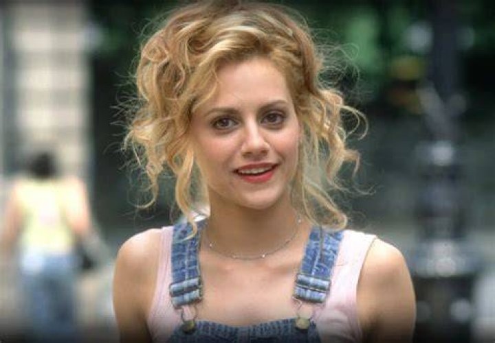 Brittany Murphy's brother continues with the theory she was murdered