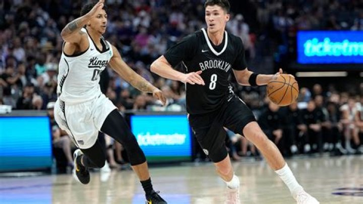 Brooklyn Nets
