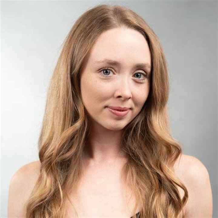 Bryn NewtonJohn Image 1