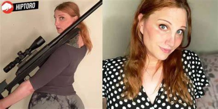 Brynn Woods Onlyfans Leak Ideas of Europedias