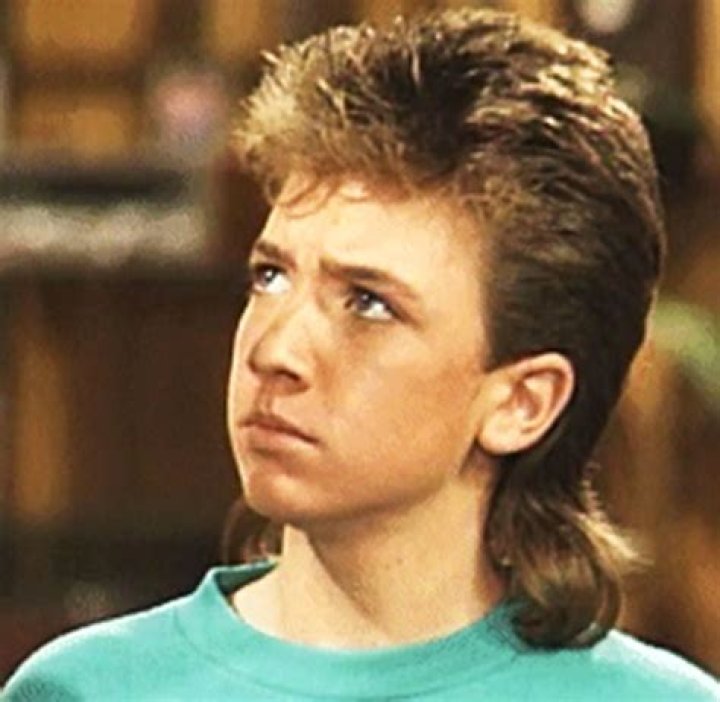Bud Bundy Married with Children Wiki Fandom
