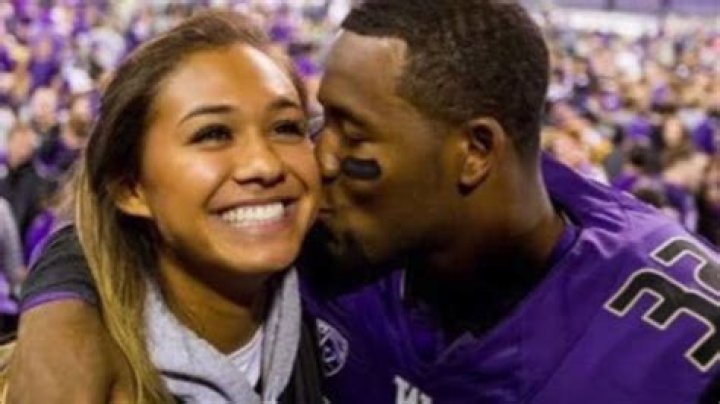 Budda Baker Wife Is Budda Baker Married?