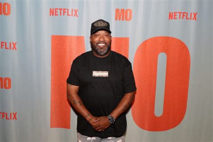 Bun B Net Worth, Wiki, Bio, Cars, House, Age (20232022)