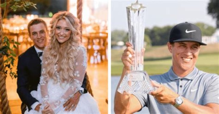 Cameron Champ Wife bmpfront