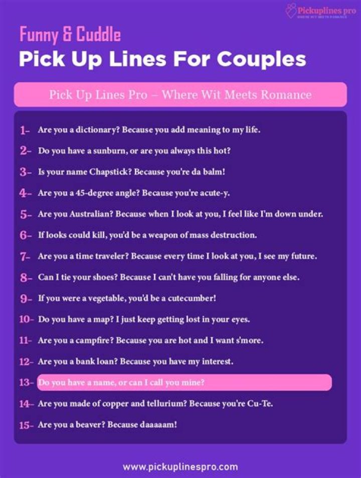 Captivating Pick Up Lines For Batman Aficionados: Unveiling Wit And Charm