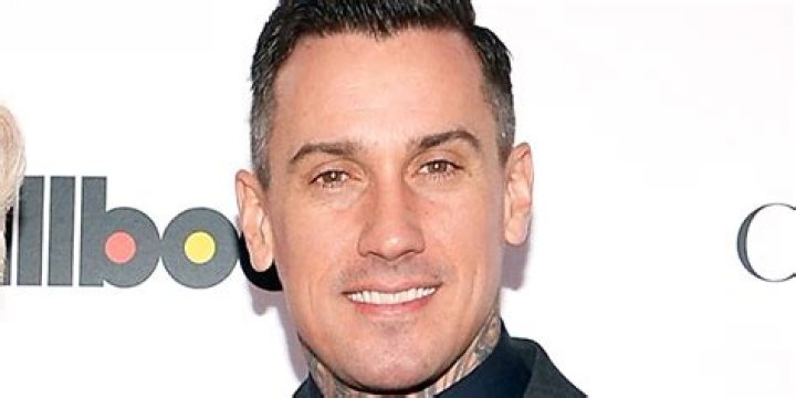 Carey Hart Net Worth, Bio 20172016, Wiki REVISED! Richest Celebrities