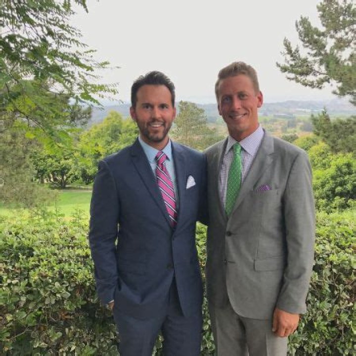 Casey Stegall Biography Know more about his Personal Life, Affairs