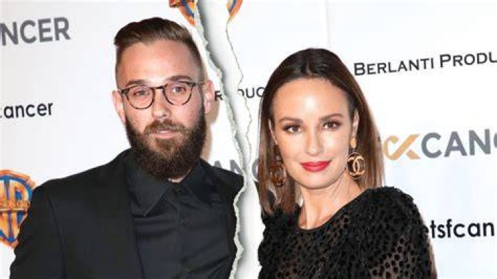 Catt Sadler Is Dating Nick Lakind