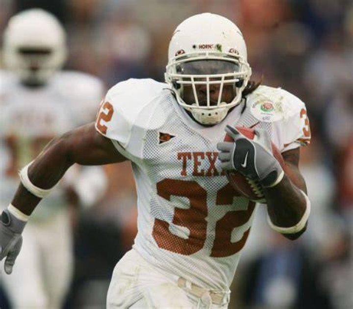 Cedric Benson Bio, Net Worth, Cedric, Benson, Death, Cause of Death