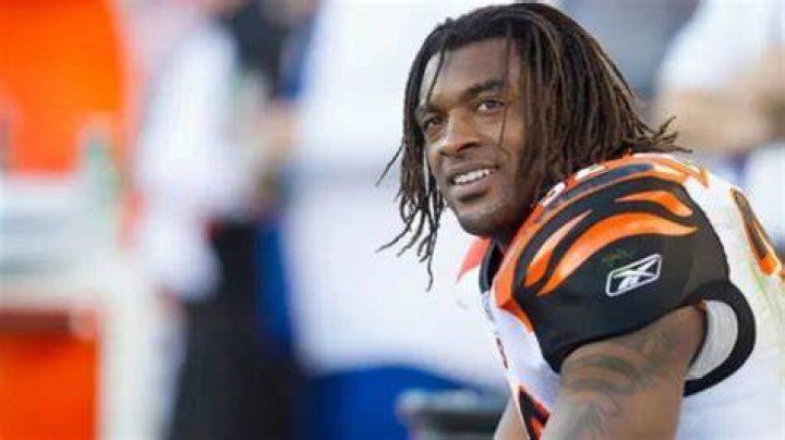 Cedric Benson Wiki [Death Cause], Age, Height, Girlfriend, Net Worth, Bio