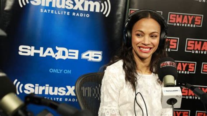 Celestina Farage Yee is the mother of ace radio presenter Angela Yee