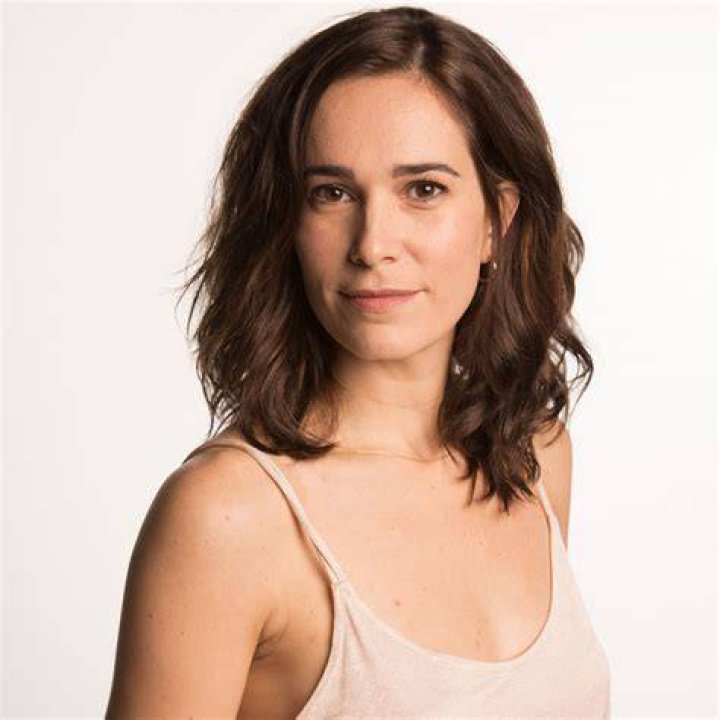 CELIA FREIJEIRO EMPIEZA A RODAR &ldquo;ESC&Aacute;NDALO, RELATO DE UNA OBSESI&Oacute;N&rdquo;&rsquo;
