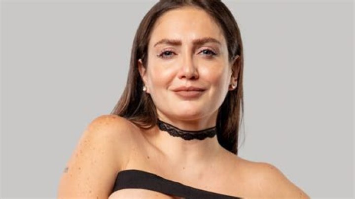 Celia Lora Bio, Age, Height Models Biography