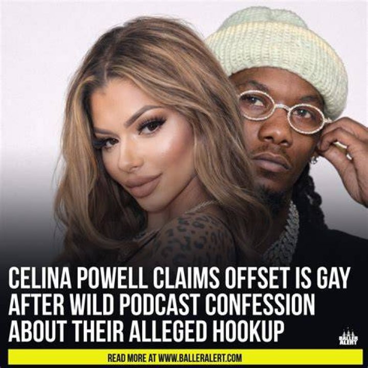 Celina Powell Says She Would NOT Give Adin Ross the WAP YouTube