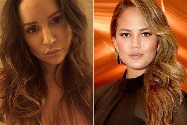 Challenge Star Veronica Portillo Opens Up About Her Baby 'Being Born