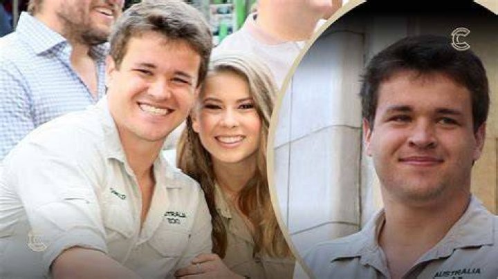 Chandler Powell Net Worth, Biography, Age, Height and Wife