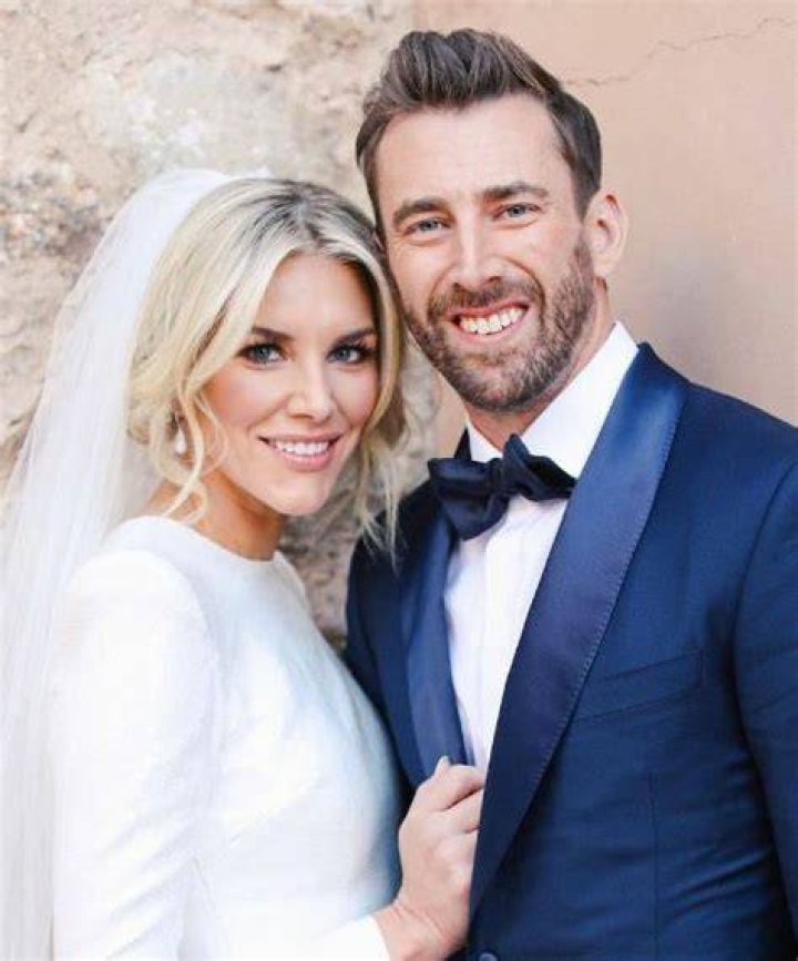 Charissa Thompson Bio, Wiki, Dating, Boyfriend, Married, Husband, Instagram
