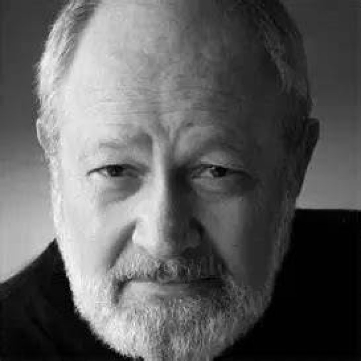 Charles Siebert Net Worth 2024 Wiki Bio, Married, Dating, Family