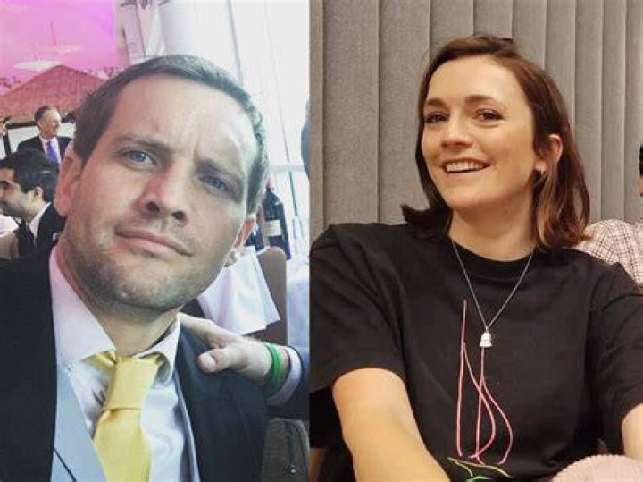 Charlotte Ritchie Husband Is She Married? Children, Age, Partner