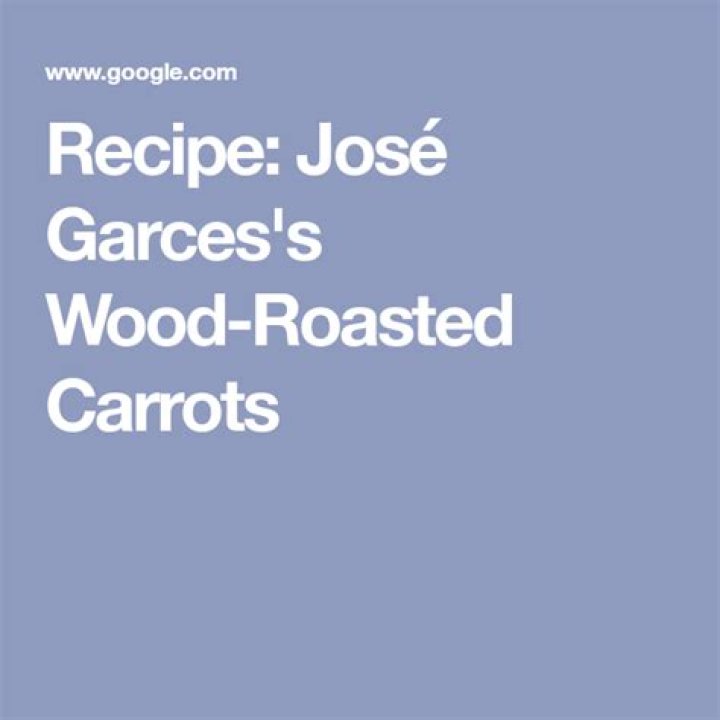 Chef Jose Garces debuts recipes from his cookbook "The Latin Road Home