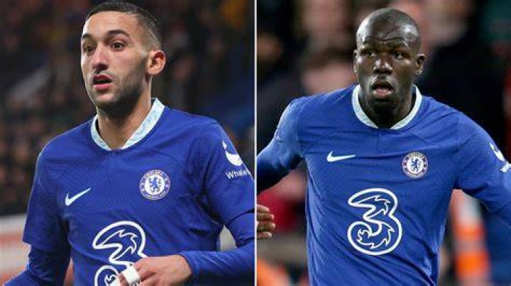Chelsea could save &pound;30m in transfer to sign 'world class' Moises Caicedo