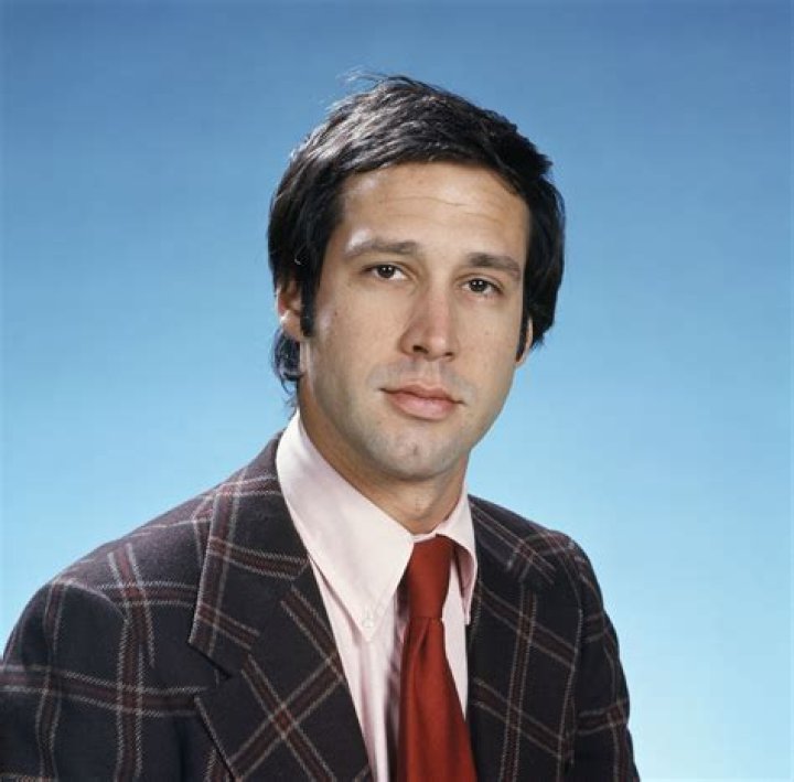 Chevy Chase's Wife Jayni Chase Wiki, Age, Wedding, Net Worth