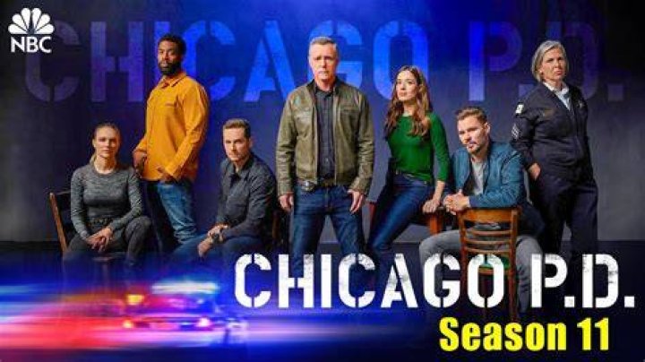 Chicago PD Season 11 Current status, Release Date & Everything we know