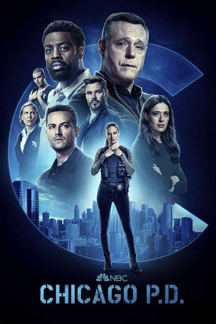 Chicago PD season 9 finale ending explained (SPOILERS)