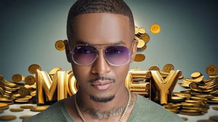 Chingy Net Worth 2023 What Is The Rapper Worth?