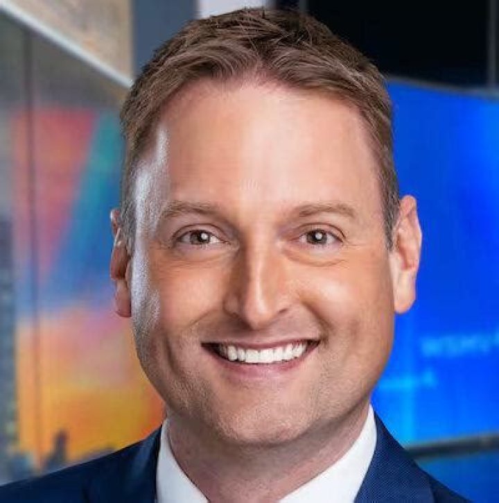 Chris Harris Bio, Wiki, Age, Height, Wife, Top Gear, Net Worth