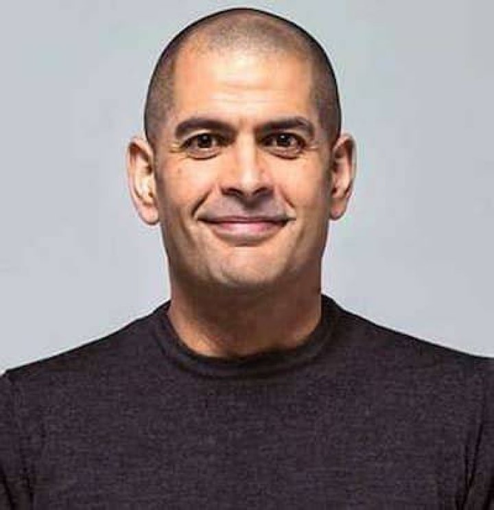 Chris Harris Net Worth, Salary, Bio, Wiki, Age, Height, Family, Wife