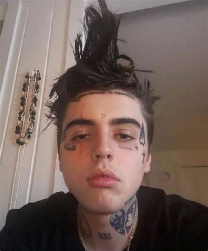 chris miles Chris miles, Chris, Miles