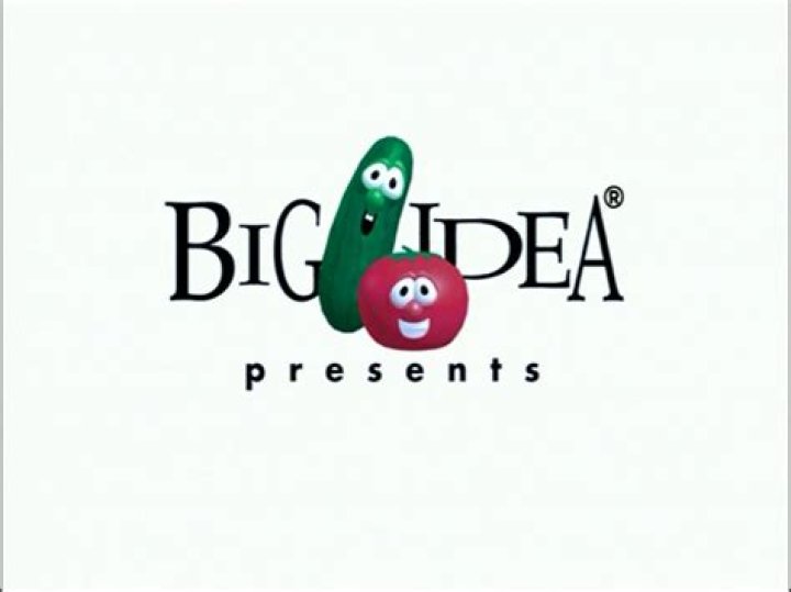 Chris Olsen Big Idea Wiki Fandom