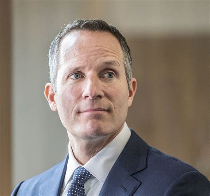 Christopher Ilitch speaks on District Detroit